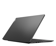 Lenovo V15 i5-13420H/24GB/512/Win11P - 1474760 - zdjęcie 5
